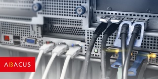 Abacus servery 2025