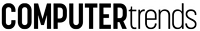 computer_trends