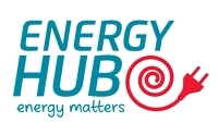 Energy hub